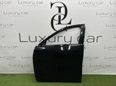 Дверь LiXiang Li9