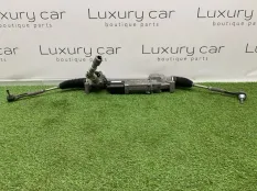 Рулевая рейка Mercedes-Benz s-class
