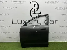 Дверь LiXiang Li9