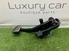Педаль тормоза Mercedes C-Class