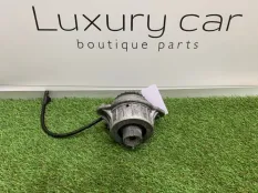 Подушка двигателя Mercedes-Benz S-Class