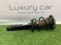 Стойка подвески BMW 4