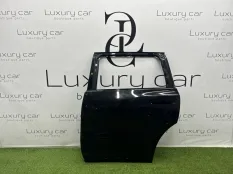 Дверь LiXiang Li9