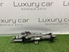 Рулевая колонка BMW 5