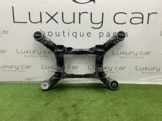 Подрамник Mercedes-Benz GLE