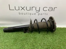 Стойка подвески BMW 4