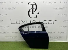 Дверь BMW 7
