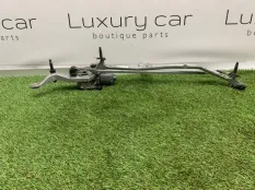 Трапеция дворников Mercedes C-Class