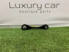 Рычаг BMW 3