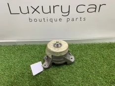 Подушка двигателя Mercedes-Benz E-Class