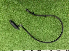 Насос омывателя фар BMW X5