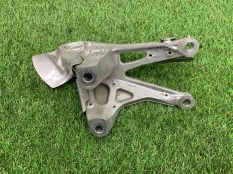 Кронштейн двигателя BMW M3