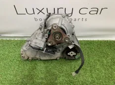 Раздаточная коробка BMW X5