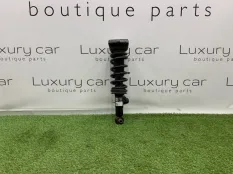 Амортизатор BMW X5M