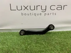 Рычаг BMW 3
