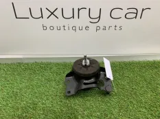 Подушка двигателя Jeep Wrangler