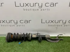 Амортизатор BMW X5M