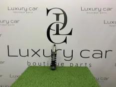 Амортизатор Mercedes-Benz AMG GT