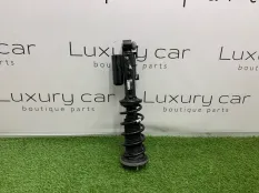 Амортизатор BMW 8