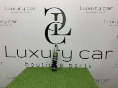 Амортизатор Mercedes-Benz AMG GT