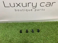 Датчик парковки BMW X3