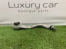 Рычаг BMW 3