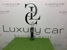 Амортизатор Mercedes-Benz AMG GT