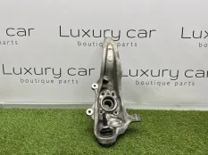 Кулак поворотный BMW 7