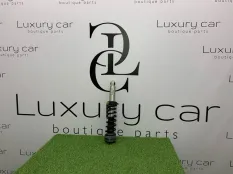 Амортизатор Mercedes-Benz AMG GT