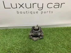 Подушка двигателя BMW 3