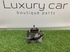 Подушка двигателя BMW 3