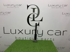 Амортизатор BMW 3