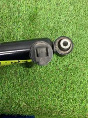 Амортизатор Mercedes-Benz AMG GT