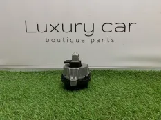 Подушка двигателя BMW X3