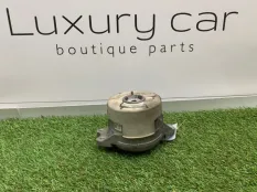 Подушка двигателя Mercedes C-Class