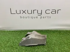 Кронштейн двигателя BMW 3