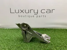 Кронштейн двигателя BMW 3