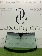 Стекло лобовое Porsche Macan