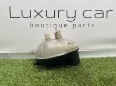 Бачок расширительный Mercedes C-Class