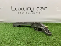 Кронштейн АКПП BMW X3