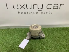 Подушка двигателя Mercedes C-Class