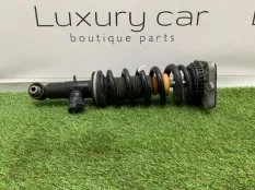 Амортизатор BMW X5M