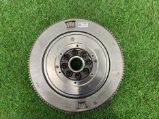 Маховик АКПП BMW 5