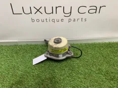 Подушка двигателя Mercedes-Benz S-Class