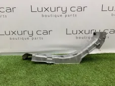 Кронштейн кузова Mercedes C-Class
