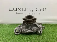 Кулак BMW X3