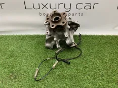 Кулак поворотный BMW 7