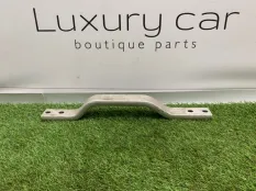 Кронштейн кузова Mercedes C-Class