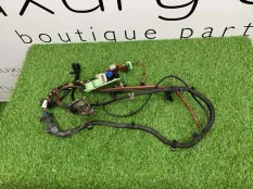 Проводка АКПП BMW X5