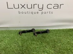 Крепление стабилизатора BMW X3